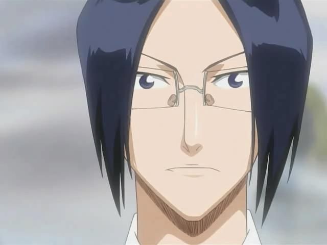 Otaku Gallery  / Anime e Manga / Bleach / Screen Shots / Episodi / 068-069 - Bount - I cacciatori di anime / 212.jpg